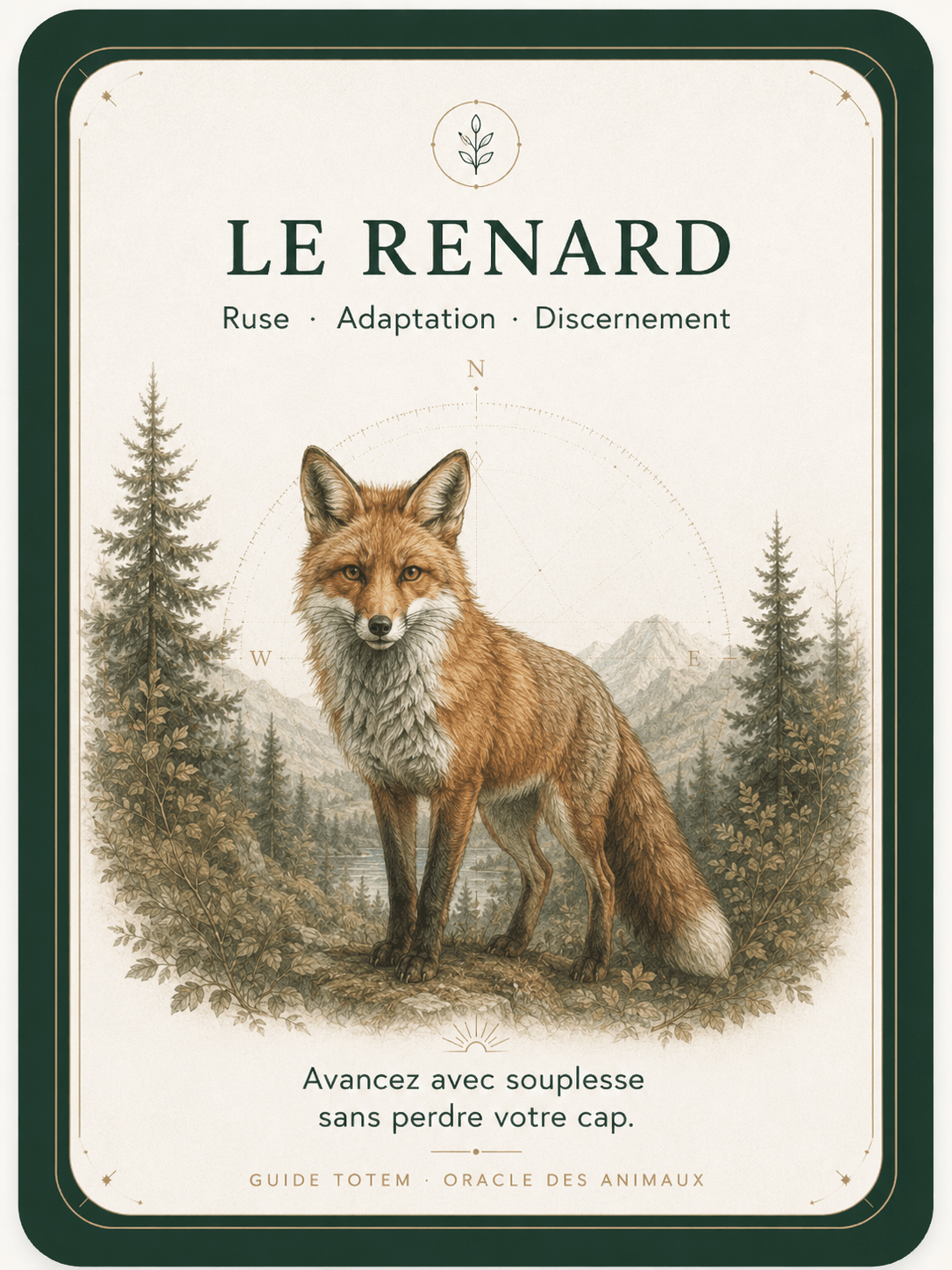 Renard