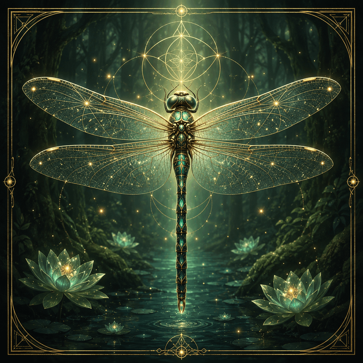 Papillon